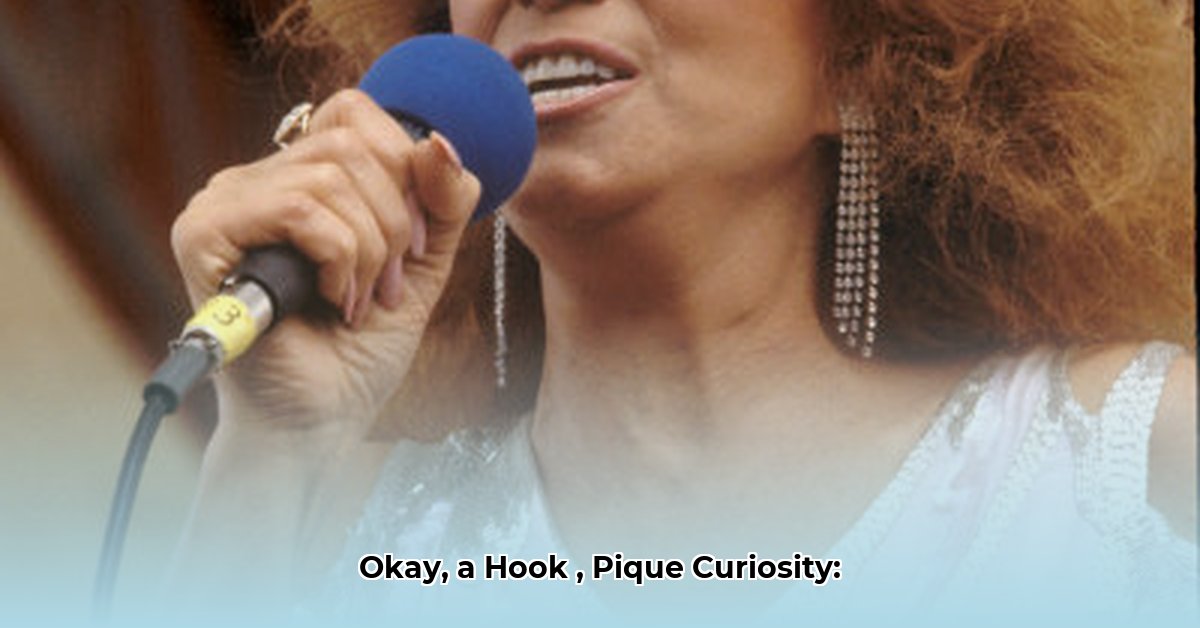 dottie-west-net-worth-at-death